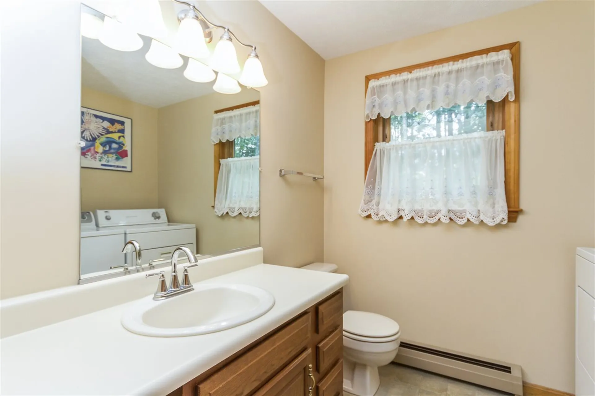 73 Woodbine Avenue Concord NH 03303