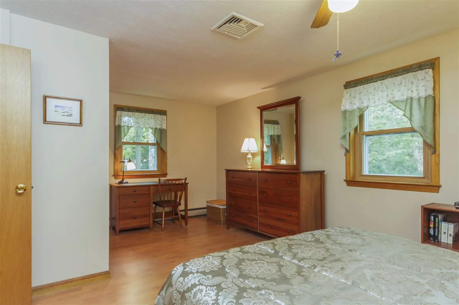 73 Woodbine Avenue Concord NH 03303