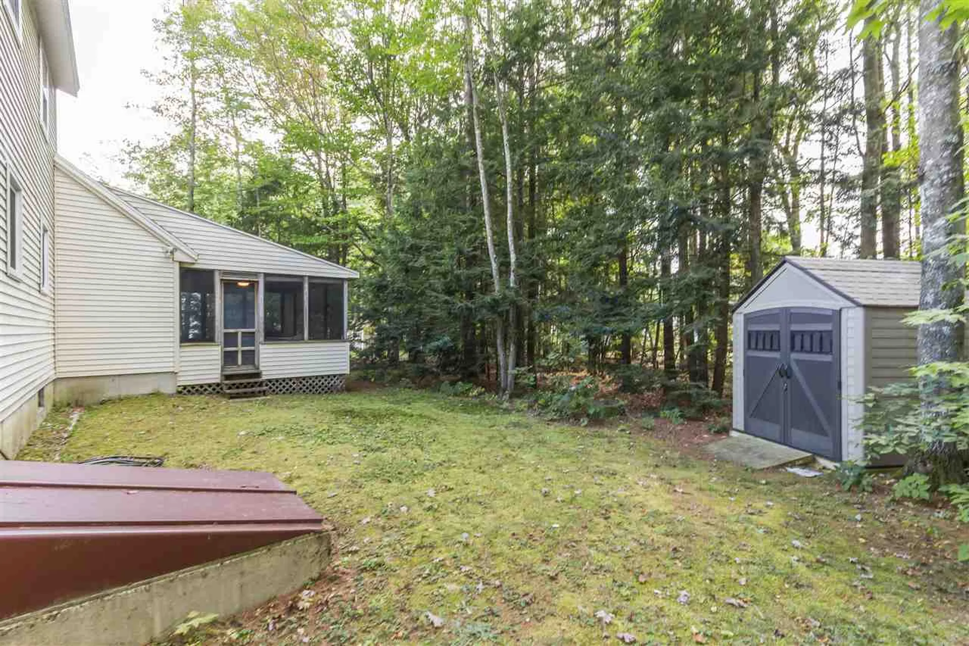 73 Woodbine Avenue Concord NH 03303
