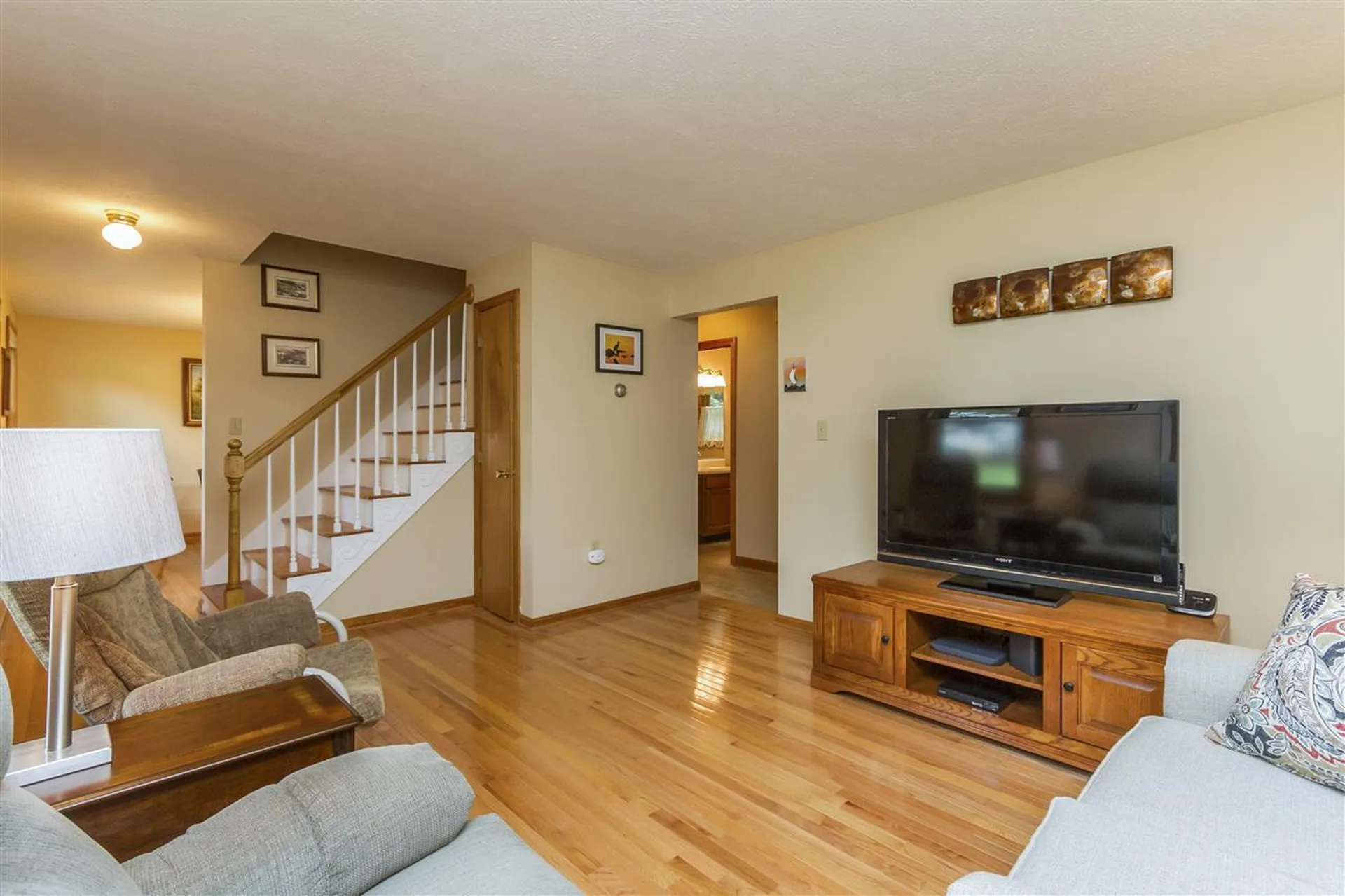 73 Woodbine Avenue Concord NH 03303