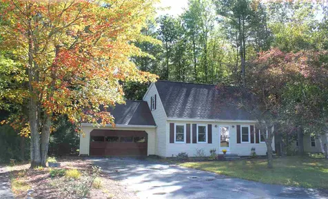 73 Woodbine Avenue Concord NH 03303
