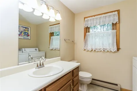 73 Woodbine Avenue Concord NH 03303