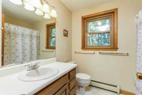 73 Woodbine Avenue Concord NH 03303