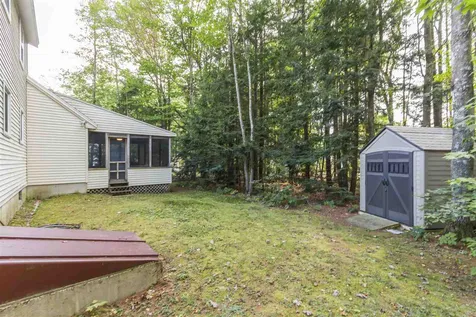 73 Woodbine Avenue Concord NH 03303