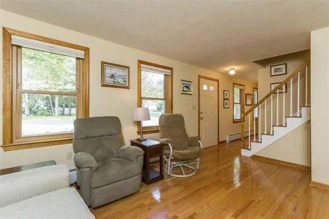 73 Woodbine Avenue Concord NH 03303