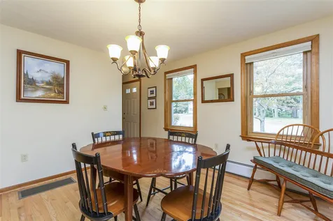 73 Woodbine Avenue Concord NH 03303