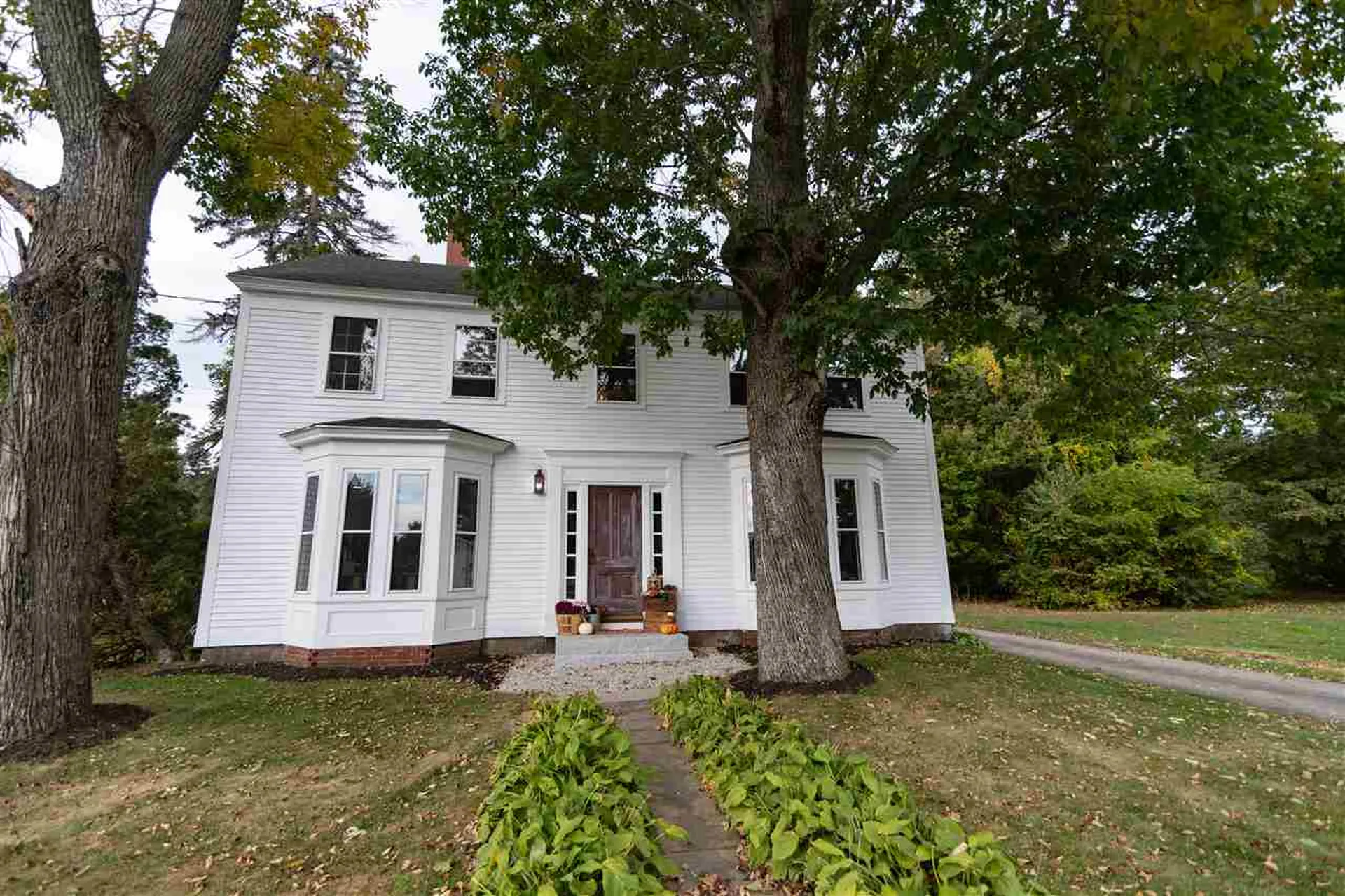 150 Main Street Kingston NH 03848