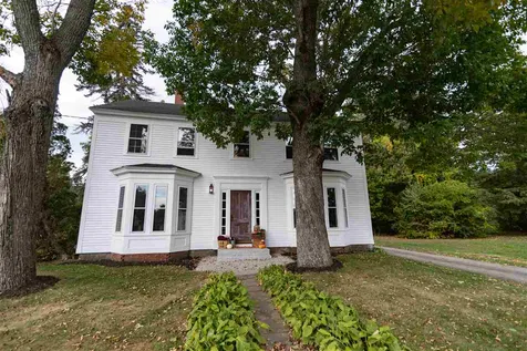 150 Main Street Kingston NH 03848