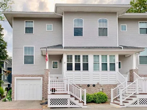 13 Olde Parish Way Portsmouth NH 03801
