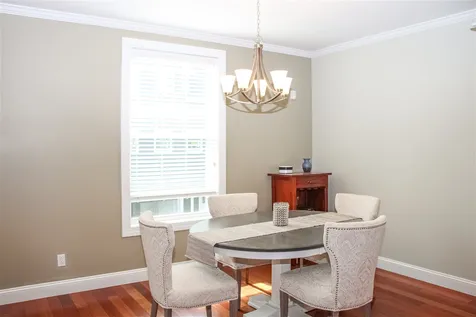 13 Olde Parish Way Portsmouth NH 03801