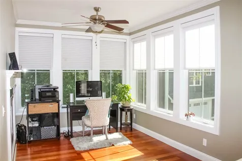 13 Olde Parish Way Portsmouth NH 03801
