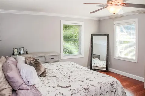 13 Olde Parish Way Portsmouth NH 03801