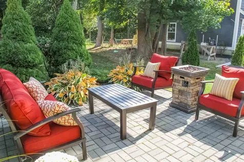 13 Olde Parish Way Portsmouth NH 03801