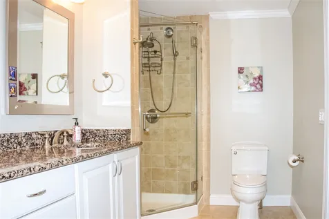 13 Olde Parish Way Portsmouth NH 03801