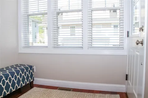 13 Olde Parish Way Portsmouth NH 03801
