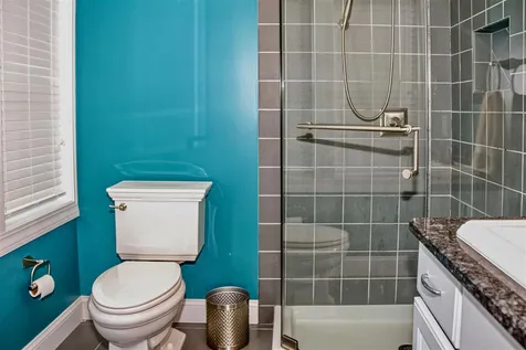 13 Olde Parish Way Portsmouth NH 03801