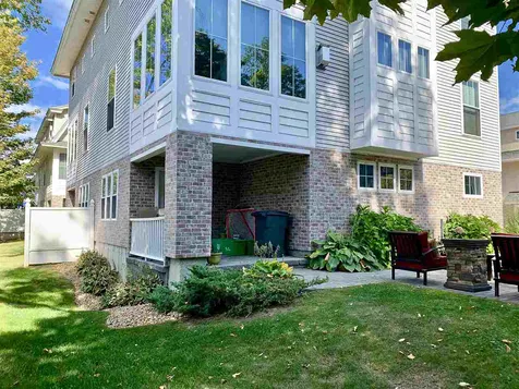 13 Olde Parish Way Portsmouth NH 03801