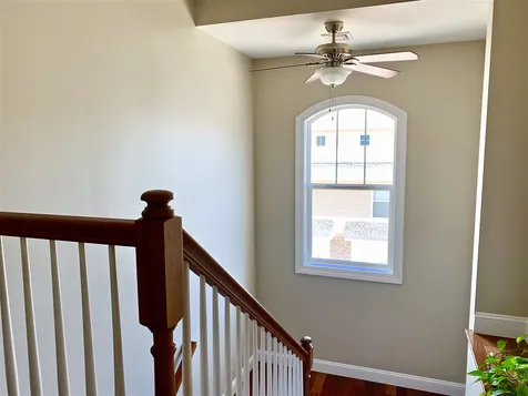 13 Olde Parish Way Portsmouth NH 03801