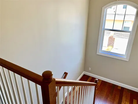 13 Olde Parish Way Portsmouth NH 03801