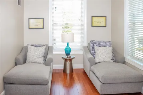 13 Olde Parish Way Portsmouth NH 03801