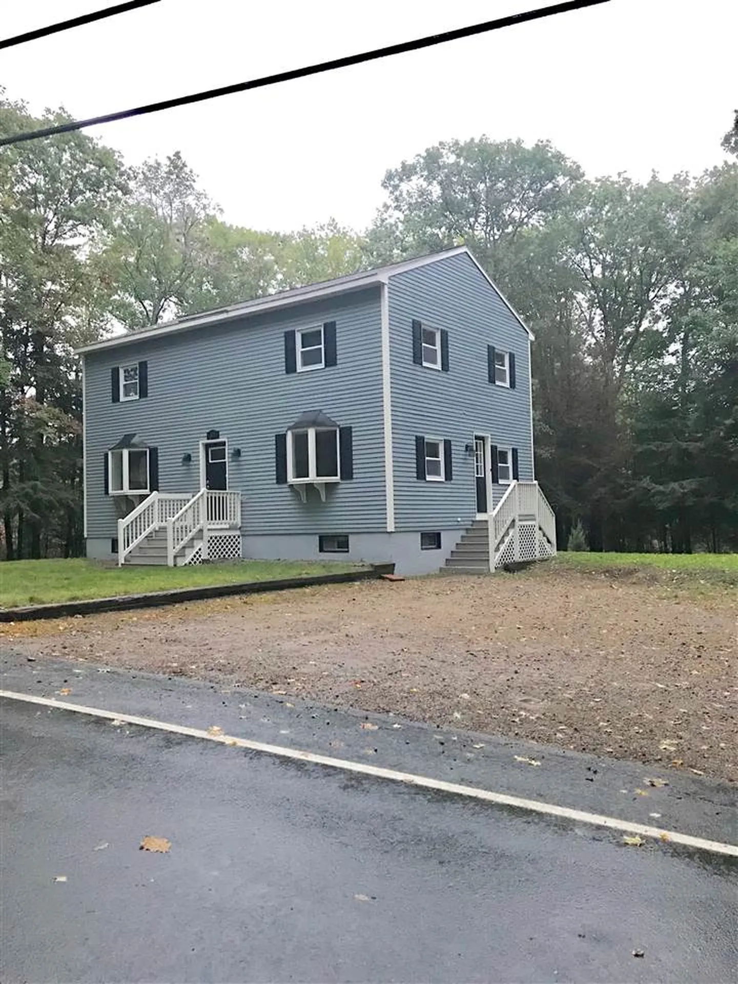 371 Dowboro Road Pittsfield NH 03263
