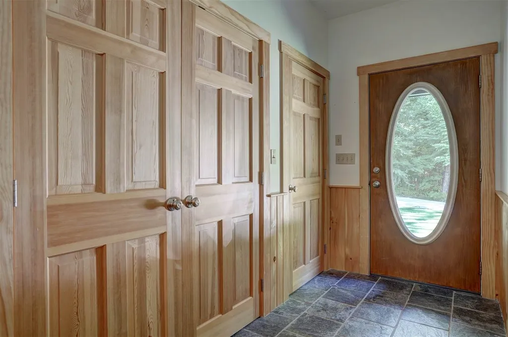 999 Weare Road Henniker NH 03242