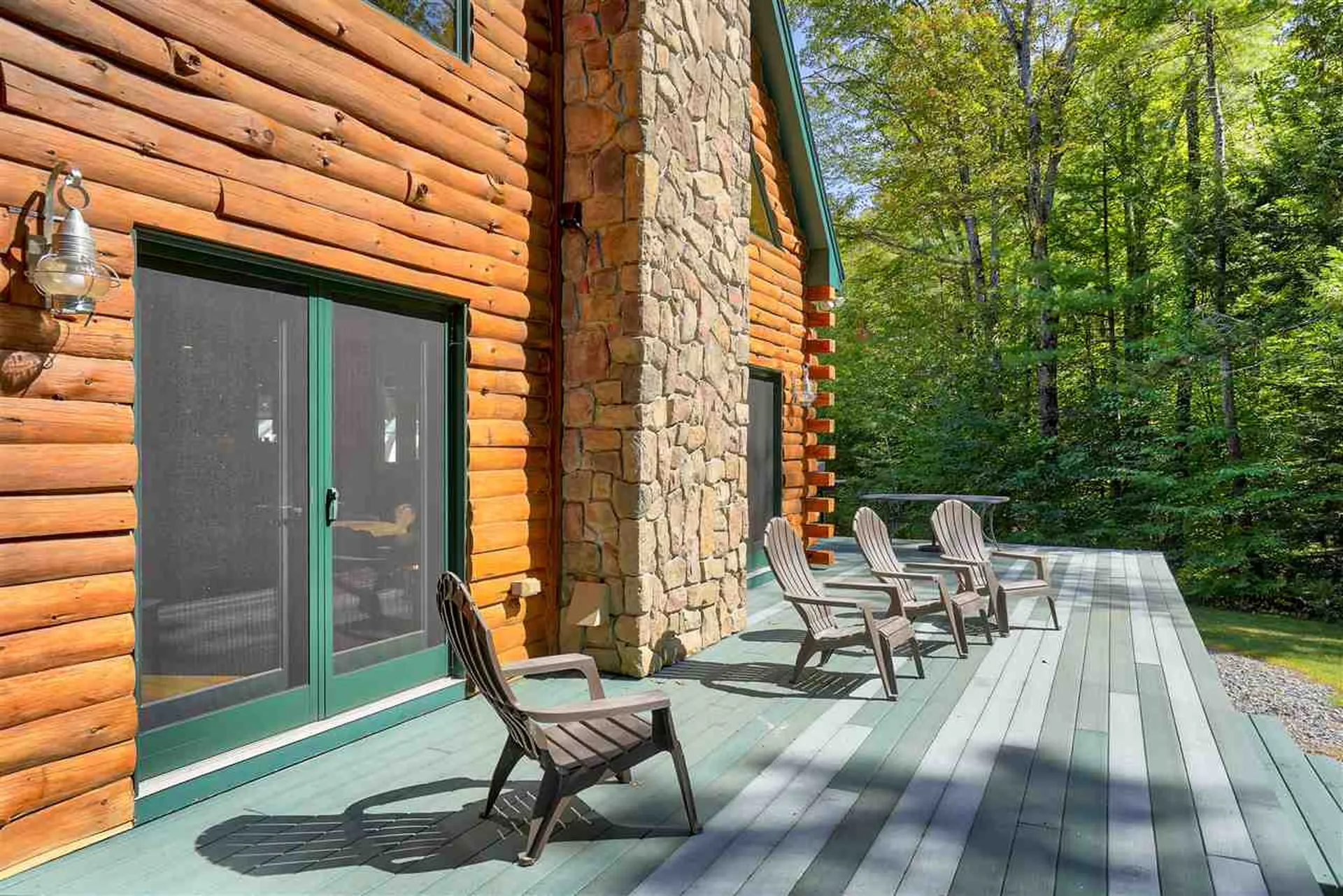 999 Weare Road Henniker NH 03242