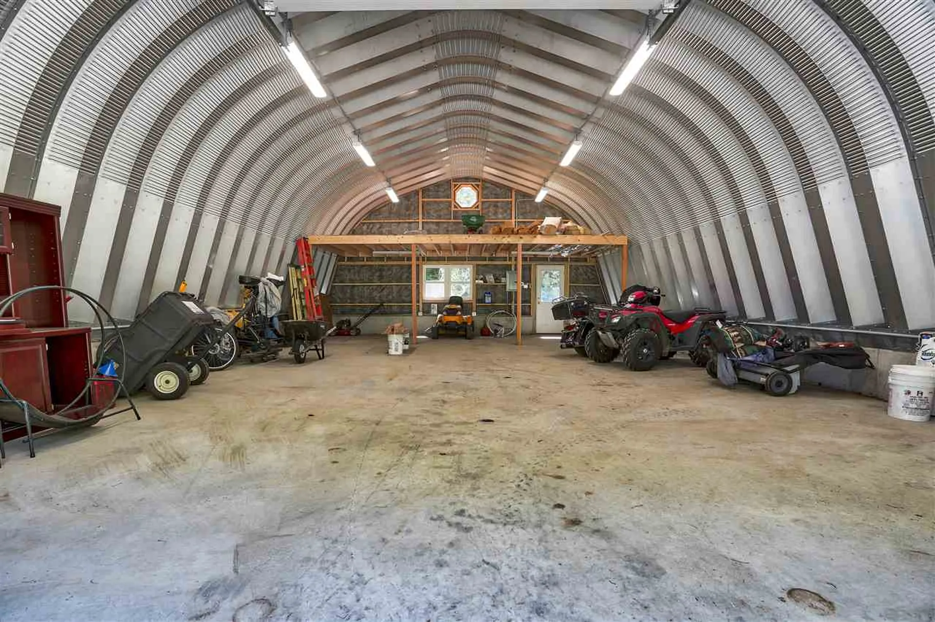 999 Weare Road Henniker NH 03242