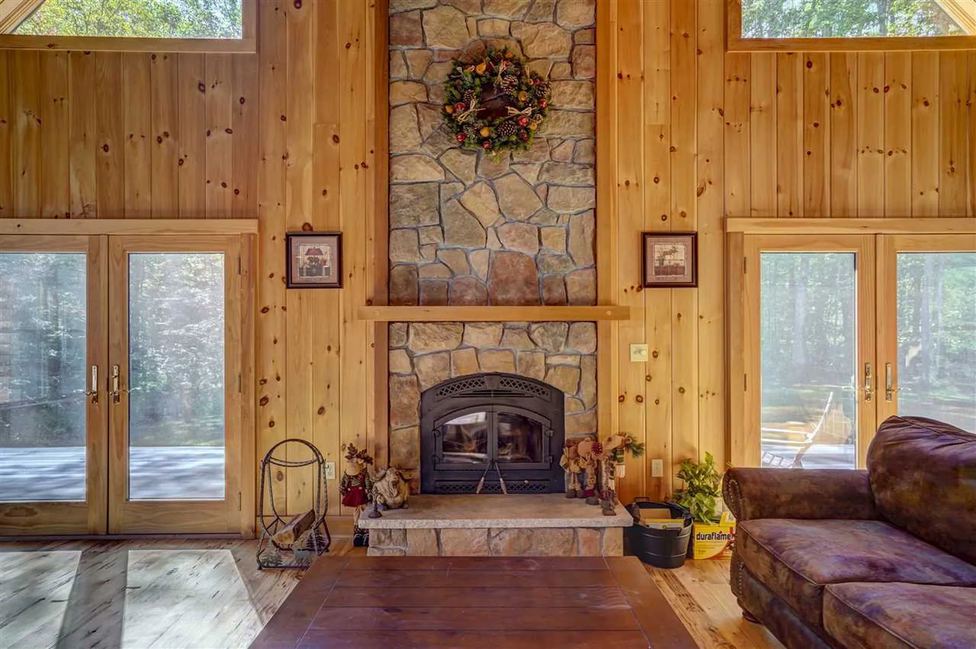 999 Weare Road Henniker NH 03242
