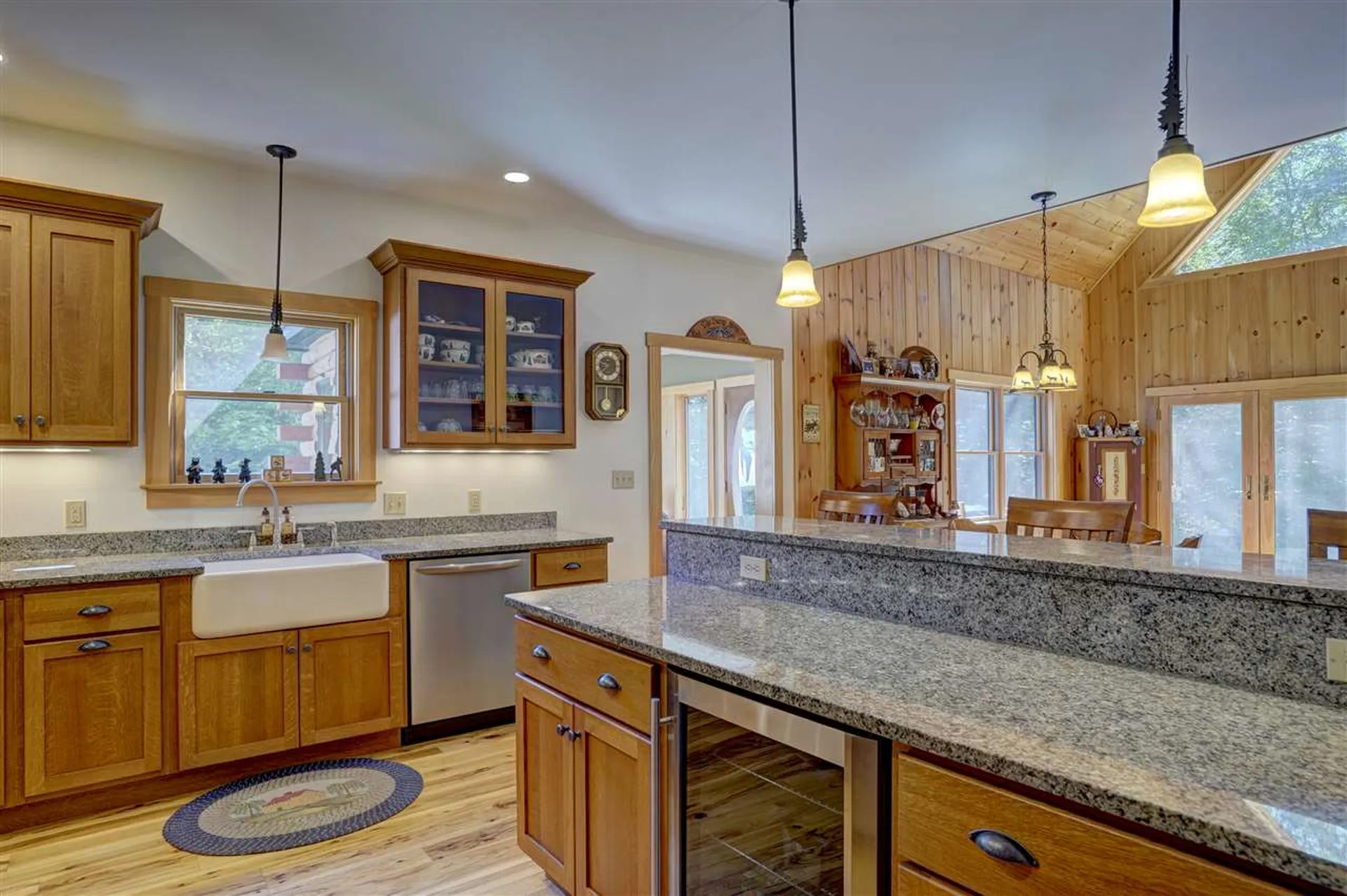 999 Weare Road Henniker NH 03242