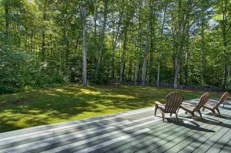 999 Weare Road Henniker NH 03242