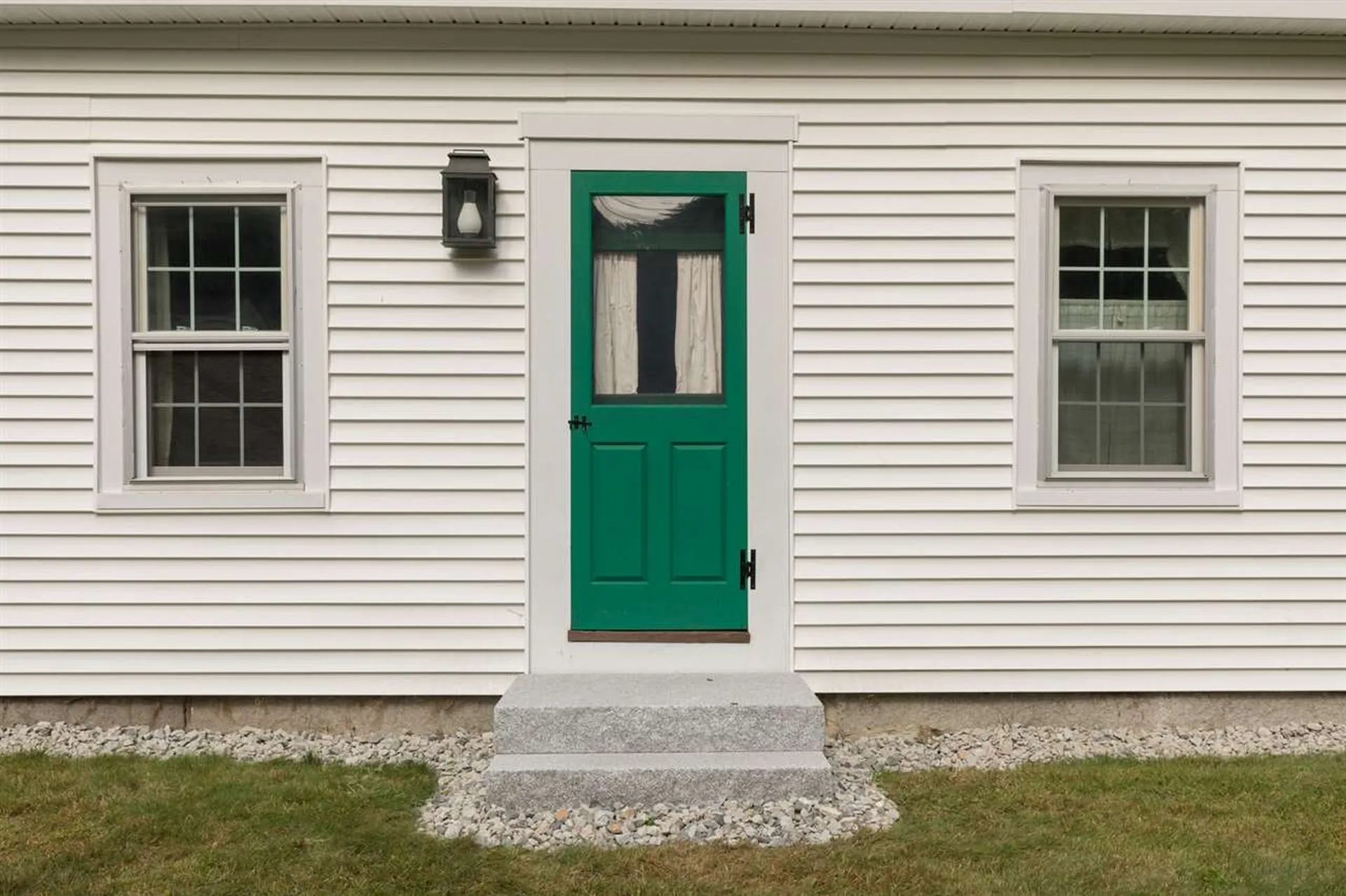 10 Bow Street Northwood NH 03261