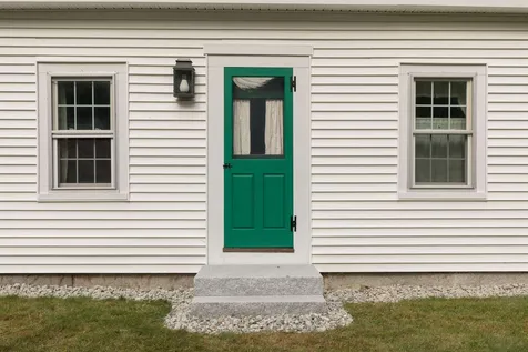 10 Bow Street Northwood NH 03261