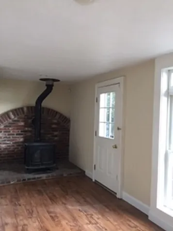 78 Shore Drive Northwood NH 03261