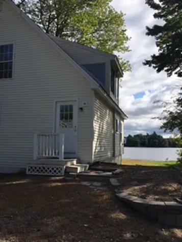 78 Shore Drive Northwood NH 03261