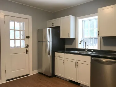 815 West Side Road Conway NH 03860-5711