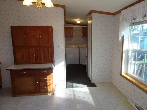 141 Michael Drive Barrington NH 03825