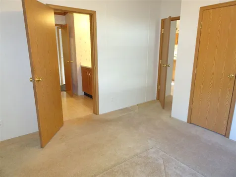 141 Michael Drive Barrington NH 03825