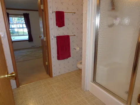 141 Michael Drive Barrington NH 03825