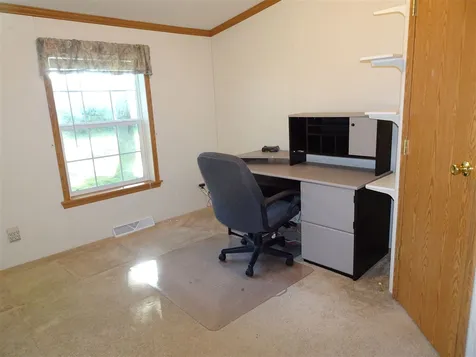 141 Michael Drive Barrington NH 03825