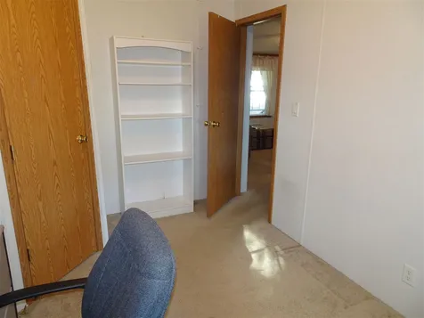 141 Michael Drive Barrington NH 03825