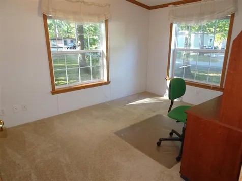 141 Michael Drive Barrington NH 03825
