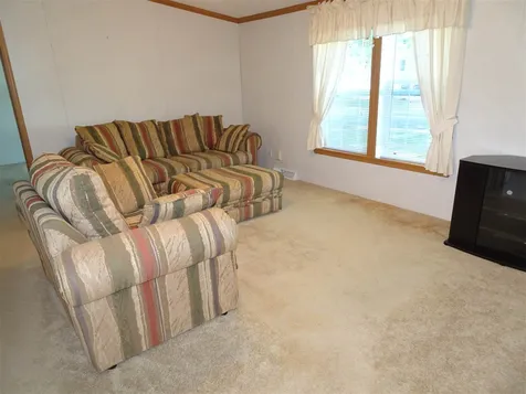 141 Michael Drive Barrington NH 03825