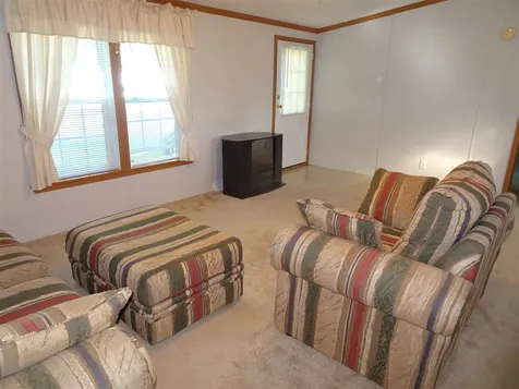 141 Michael Drive Barrington NH 03825