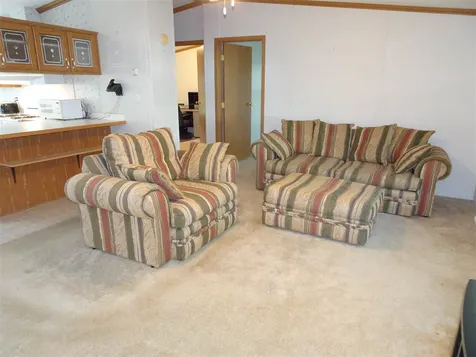 141 Michael Drive Barrington NH 03825