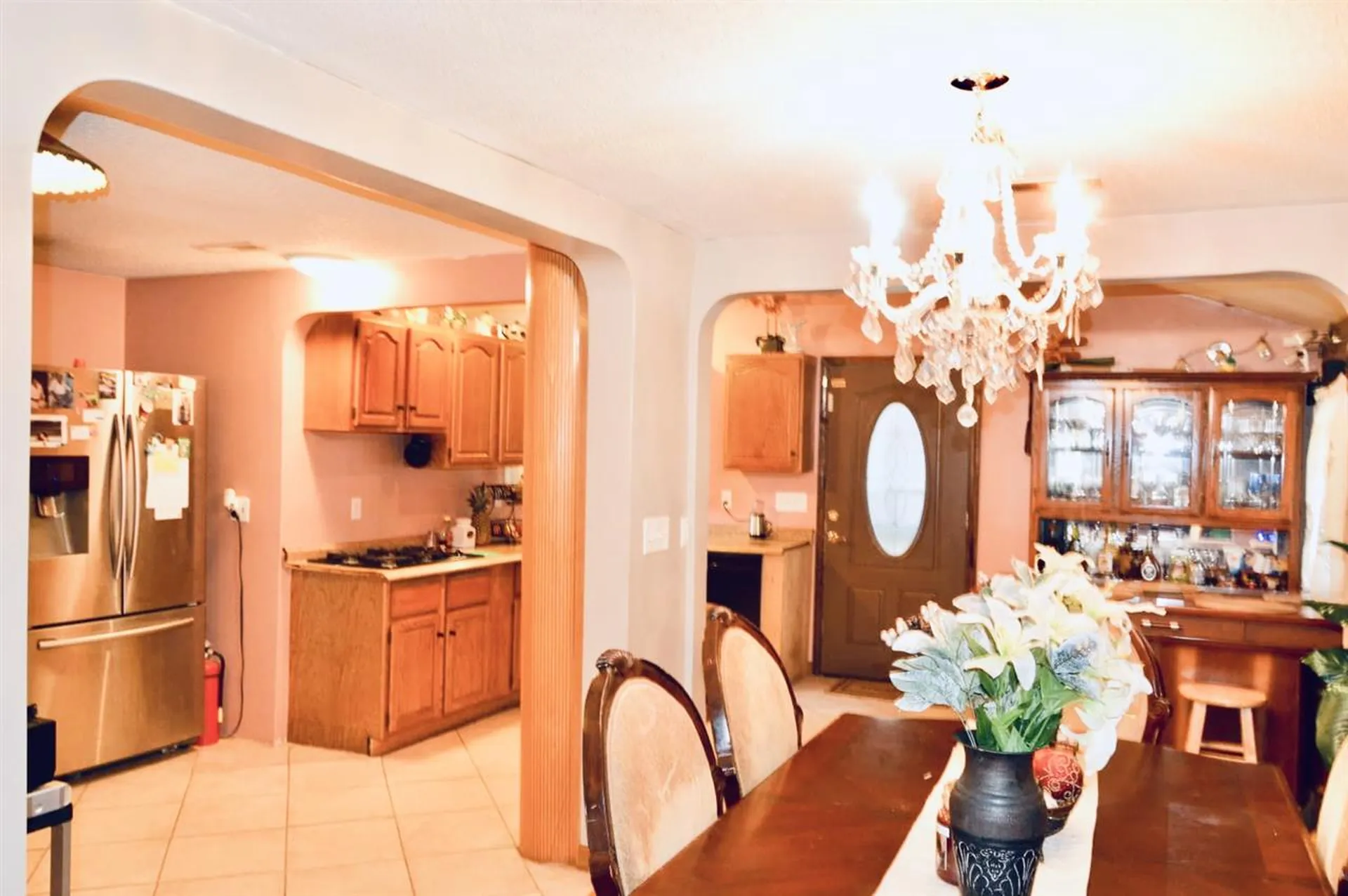 5 Shaw Circle Nashua NH 03062