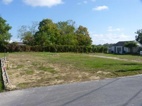 8 Heaphy Lane Dover NH 03820