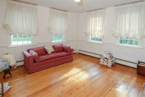 60 Old Stagecoach Road Cornish NH 03745