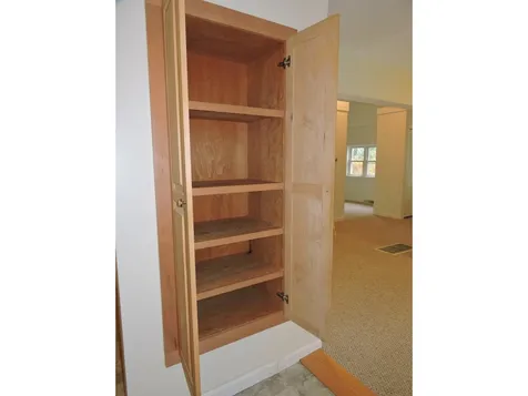 41 Jackson Street Essex Junction VT 05452