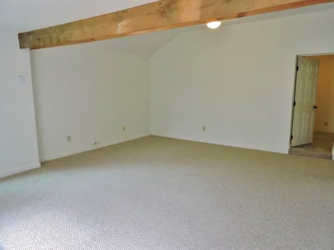 41 Jackson Street Essex Junction VT 05452